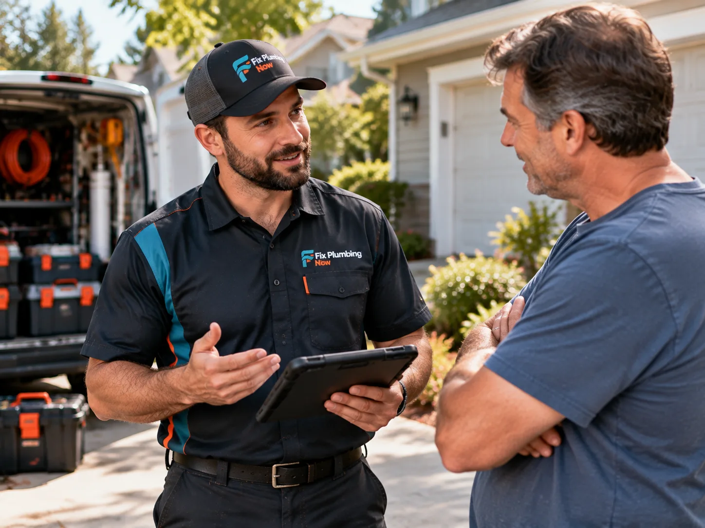 Clogged Drain Service Henrieville, UT FAQs